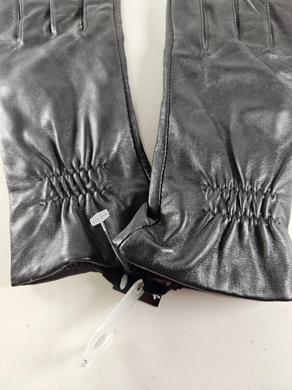 Fownes Brothers xl brand